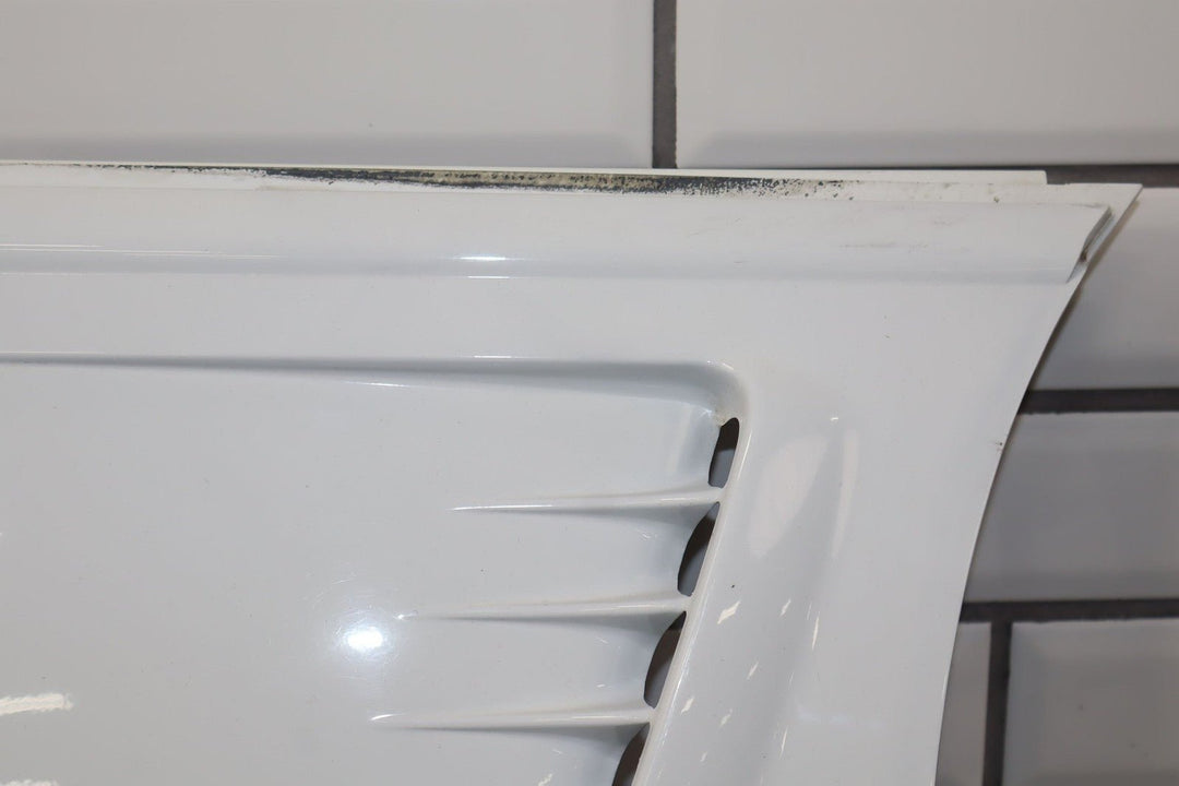1996 Chevrolet Corvette Right Fender