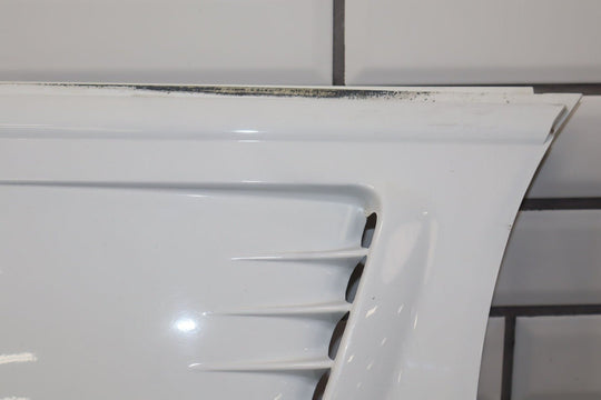 1996 Chevrolet Corvette Right Fender