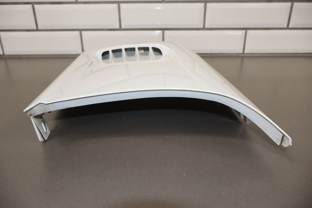 1996 Chevrolet Corvette Right Fender