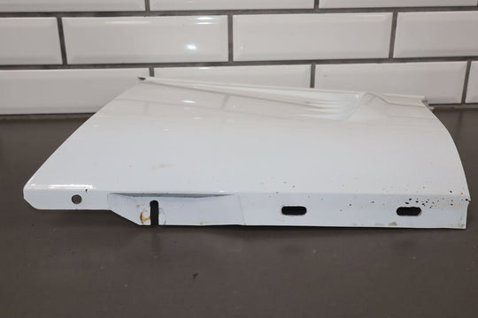1996 Chevrolet Corvette Right Fender
