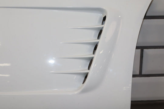 1996 Chevrolet Corvette Right Fender