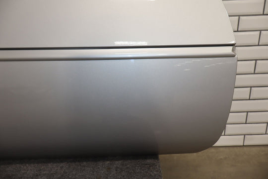 1996 Chevrolet Corvette Right Front Door 10270268