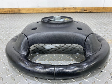 1996 Chevrolet Corvette- Steering Wheel