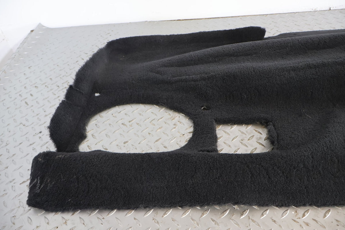 1996 Chevrolet Corvette- Trim Panel