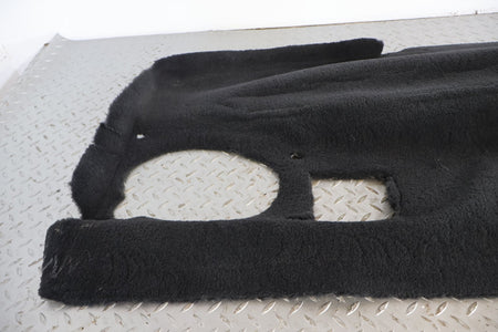 1996 Chevrolet Corvette- Trim Panel