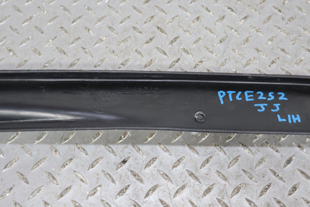 1996 Chevrolet Corvette- Trim Panel