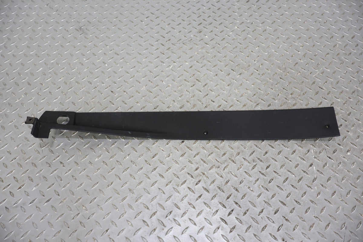 1996 Chevrolet Corvette- Trim Panel