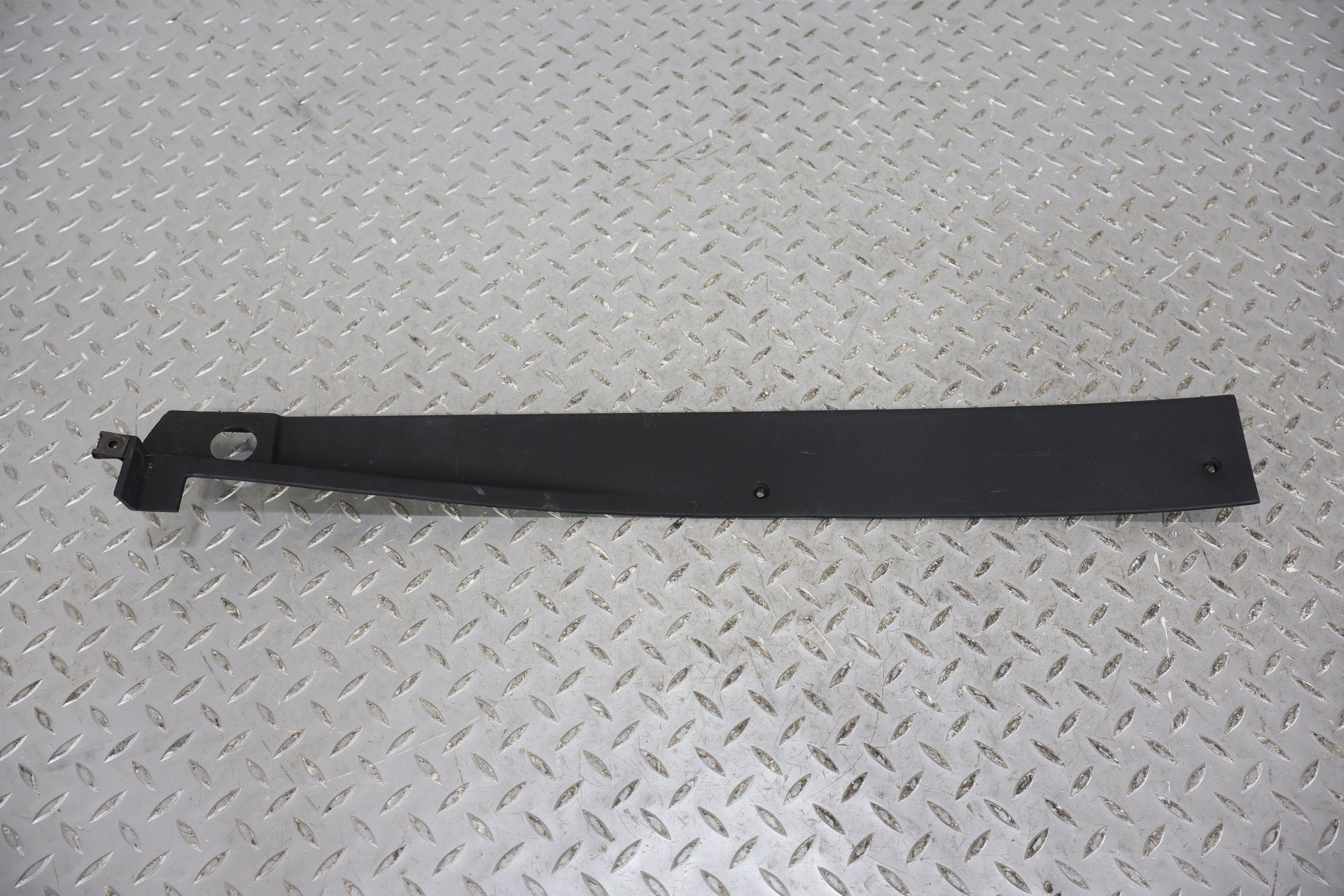 1996 Chevrolet Corvette- Trim Panel