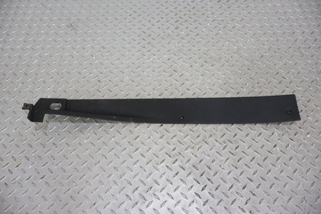 1996 Chevrolet Corvette- Trim Panel