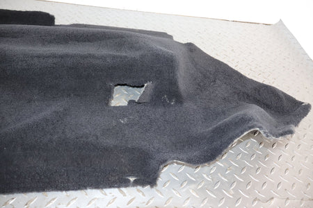 1996 Chevrolet Corvette- Trim Panel