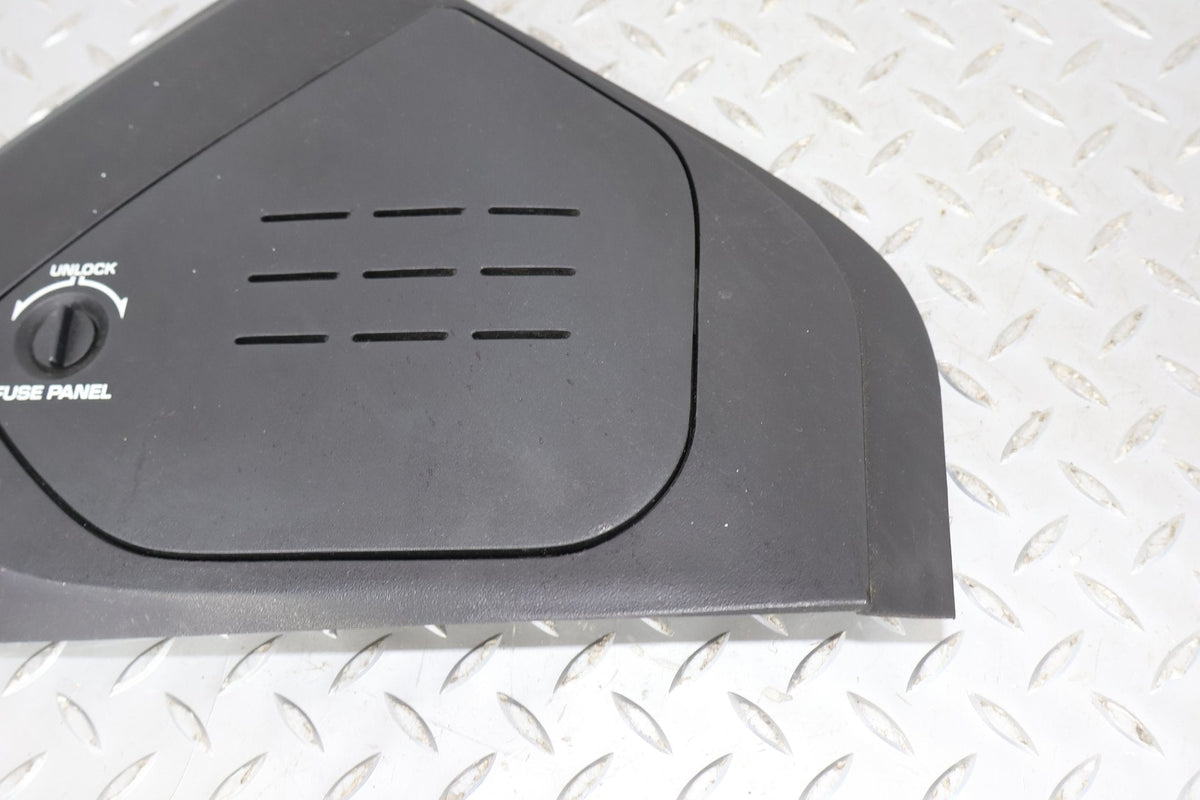 1996 Chevrolet Corvette- Trim Panel