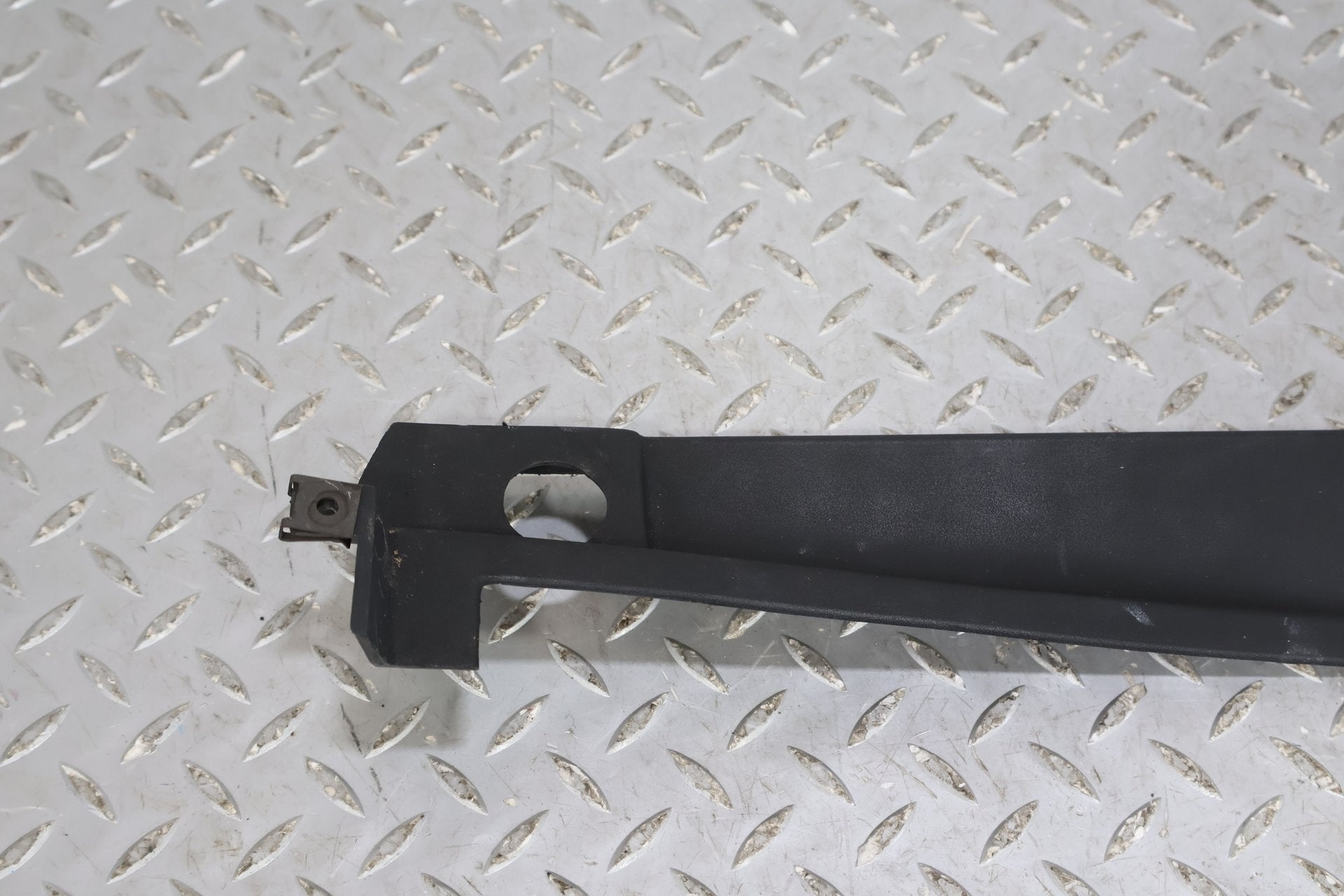 1996 Chevrolet Corvette- Trim Panel