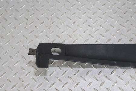 1996 Chevrolet Corvette- Trim Panel