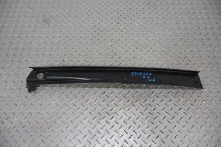 1996 Chevrolet Corvette- Trim Panel
