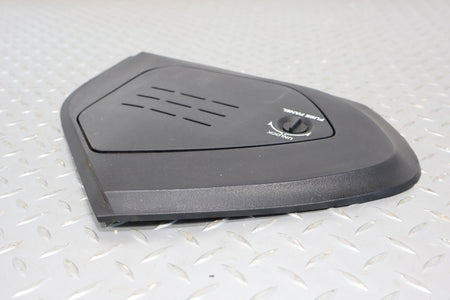1996 Chevrolet Corvette- Trim Panel