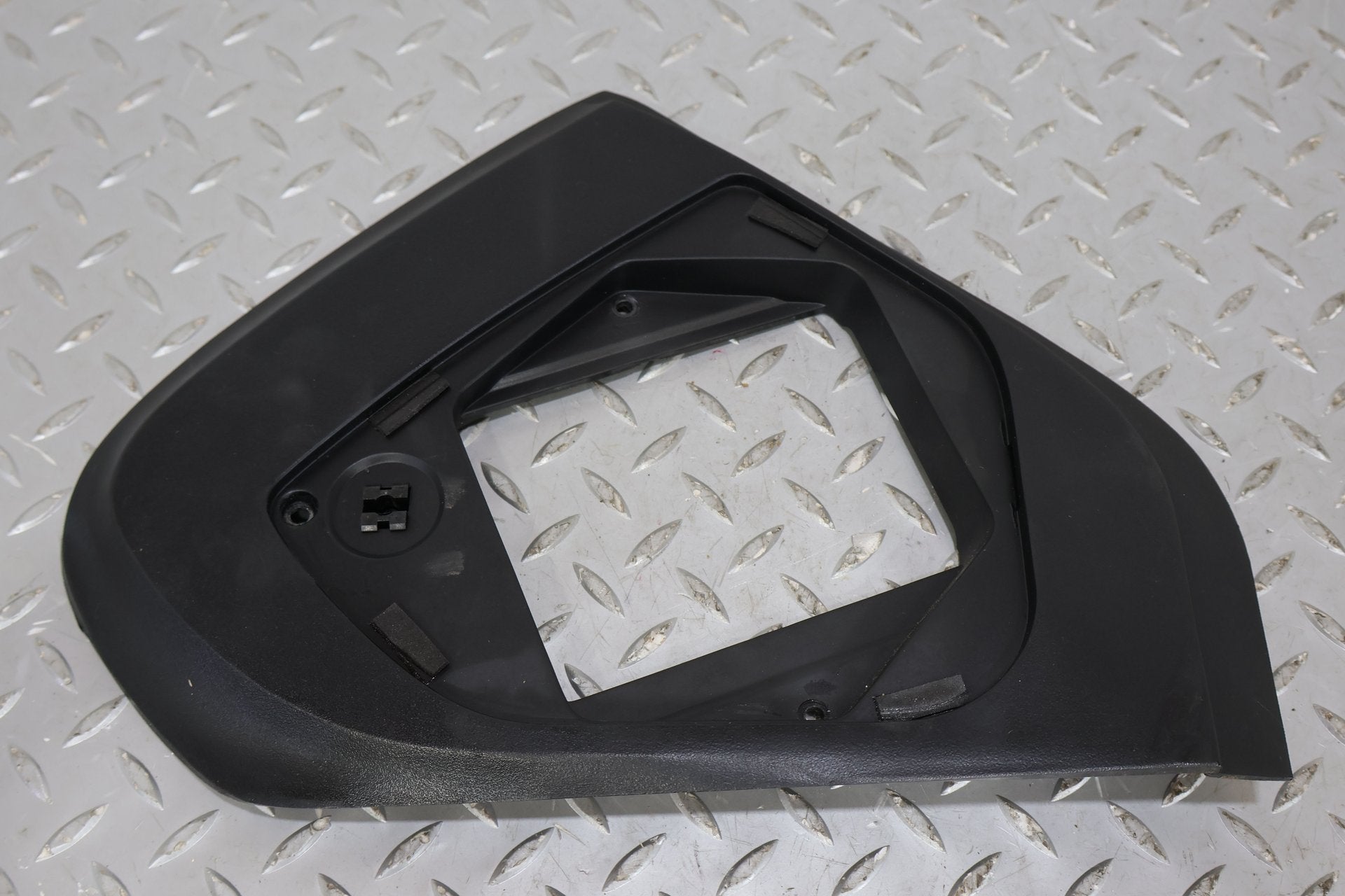 1996 Chevrolet Corvette- Trim Panel