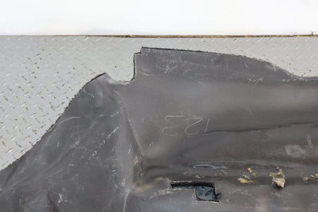 1996 Chevrolet Corvette- Trim Panel