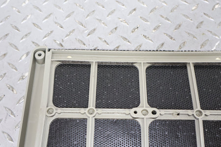 1996 Chevrolet Corvette- Trim Panel