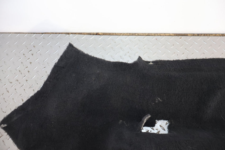 1996 Chevrolet Corvette- Trim Panel