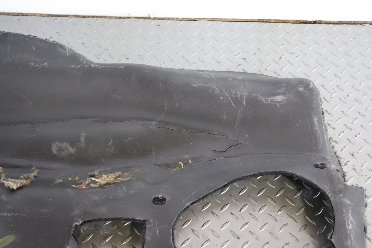 1996 Chevrolet Corvette- Trim Panel