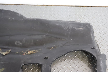 1996 Chevrolet Corvette- Trim Panel