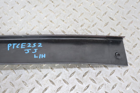1996 Chevrolet Corvette- Trim Panel