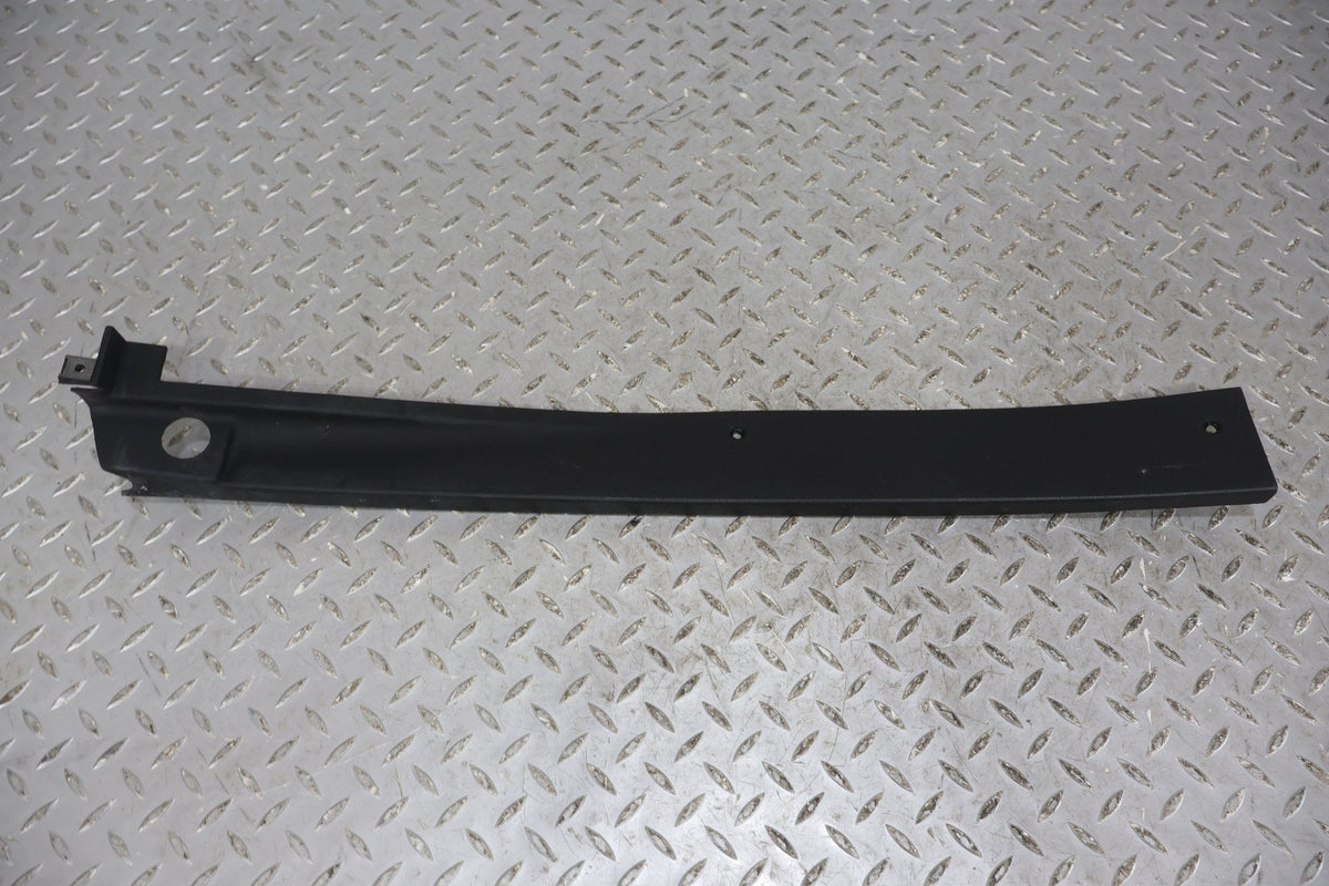 1996 Chevrolet Corvette- Trim Panel