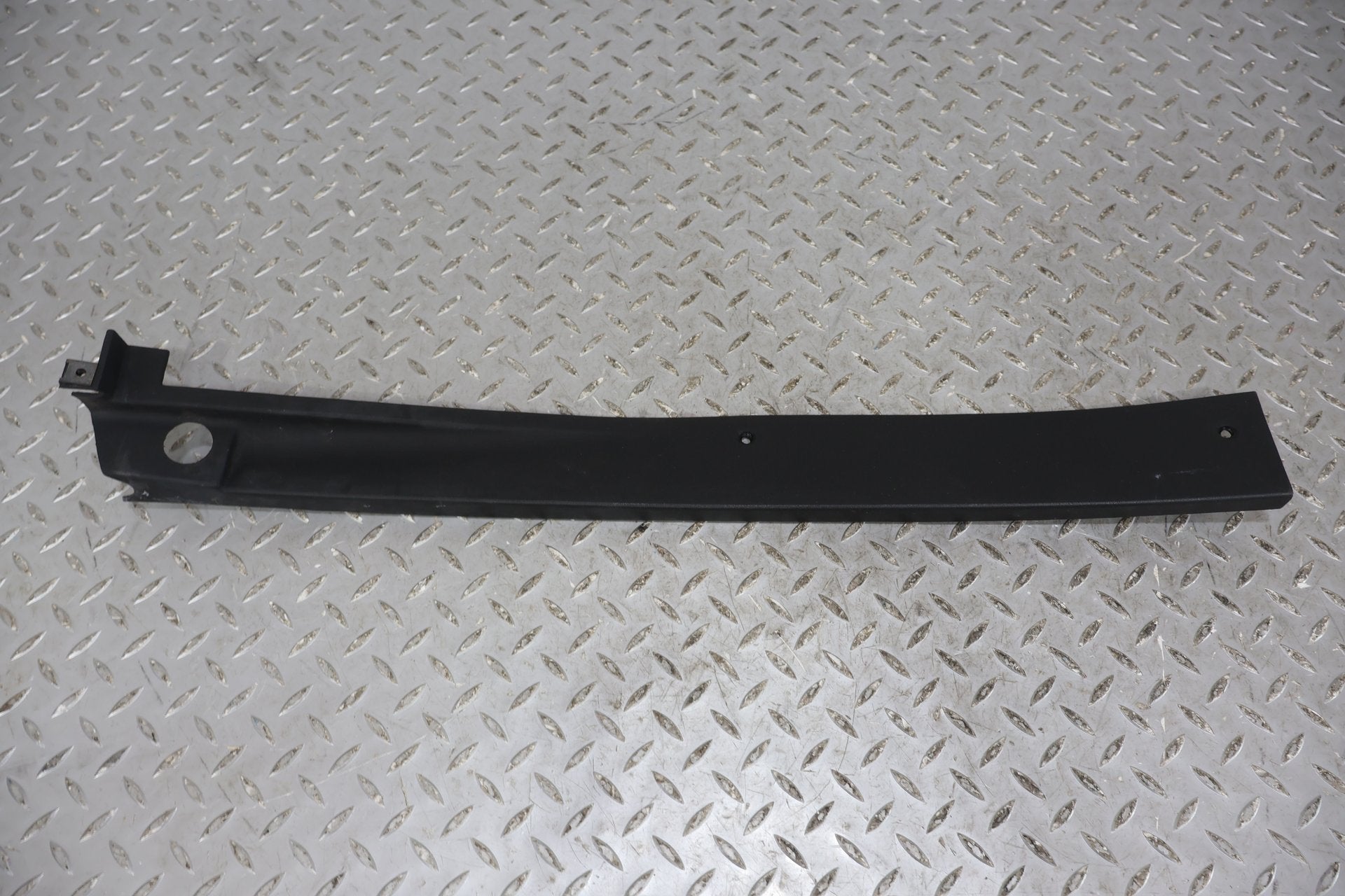 1996 Chevrolet Corvette- Trim Panel