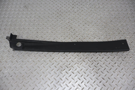 1996 Chevrolet Corvette- Trim Panel
