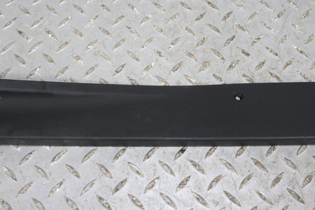 1996 Chevrolet Corvette- Trim Panel