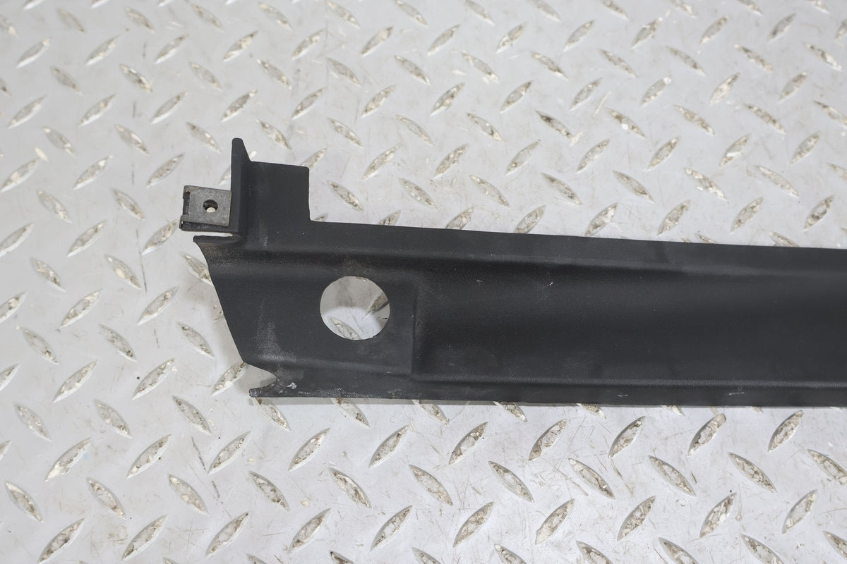 1996 Chevrolet Corvette- Trim Panel