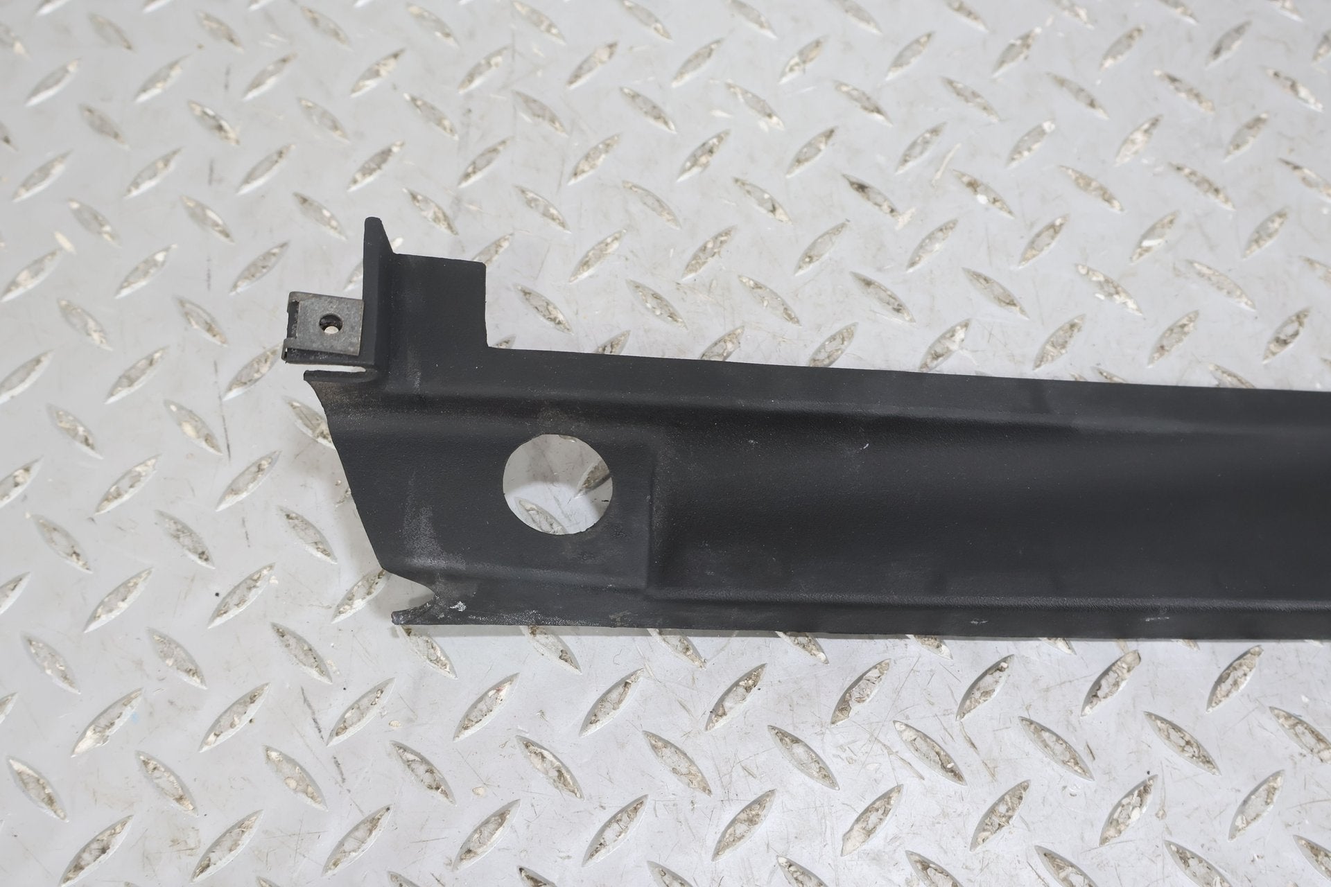 1996 Chevrolet Corvette- Trim Panel