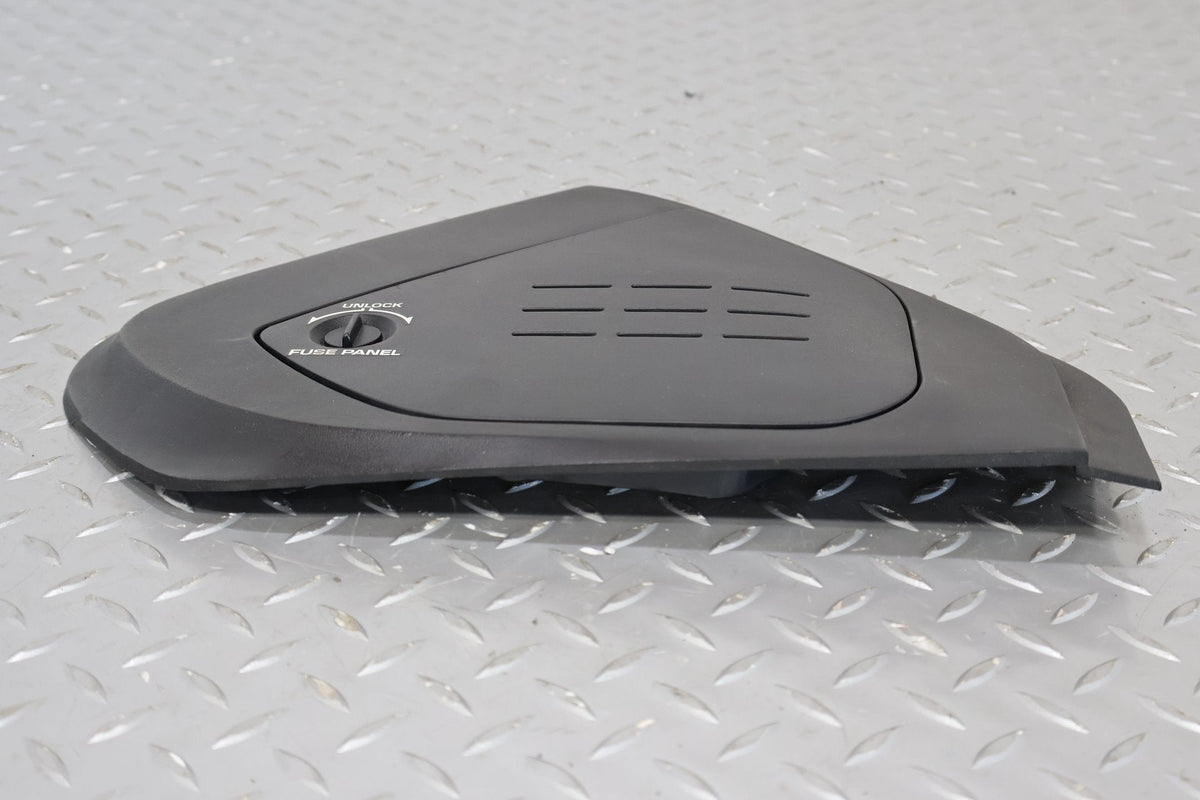 1996 Chevrolet Corvette- Trim Panel