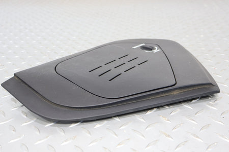 1996 Chevrolet Corvette- Trim Panel
