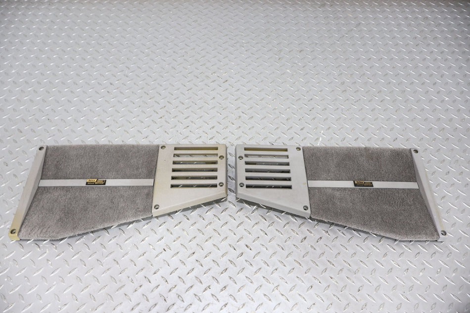 1996 Chevrolet Corvette- Trim Panel