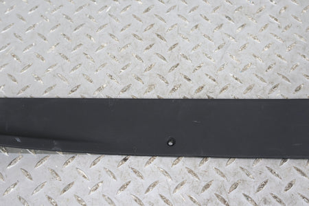 1996 Chevrolet Corvette- Trim Panel