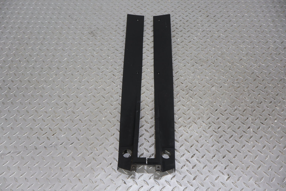 1996 Chevrolet Corvette- Trim Panel