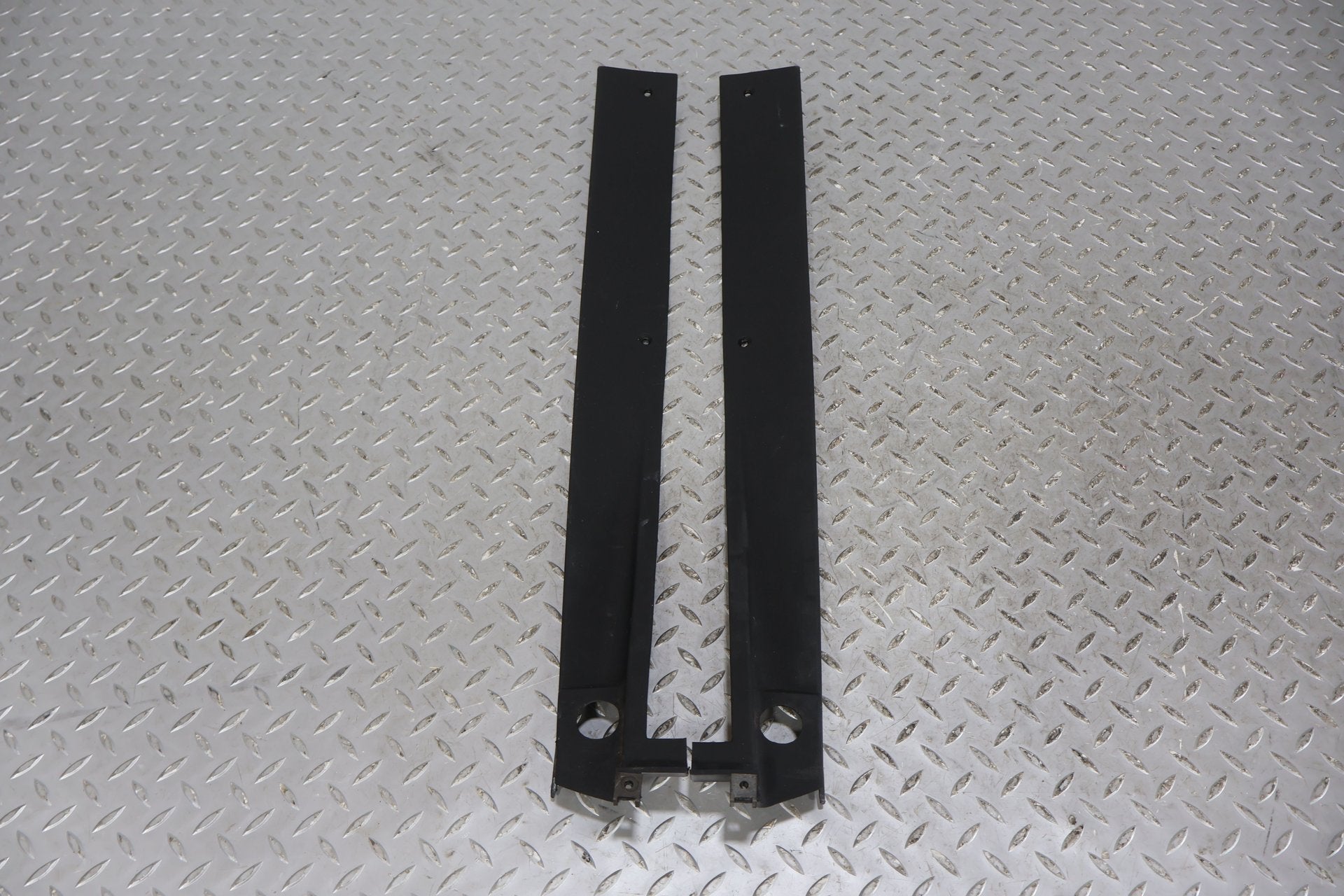 1996 Chevrolet Corvette- Trim Panel