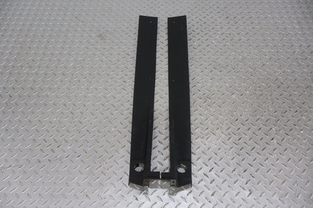 1996 Chevrolet Corvette- Trim Panel