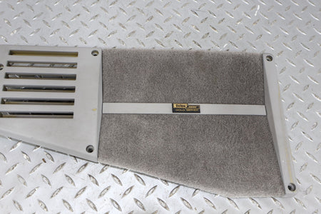 1996 Chevrolet Corvette- Trim Panel