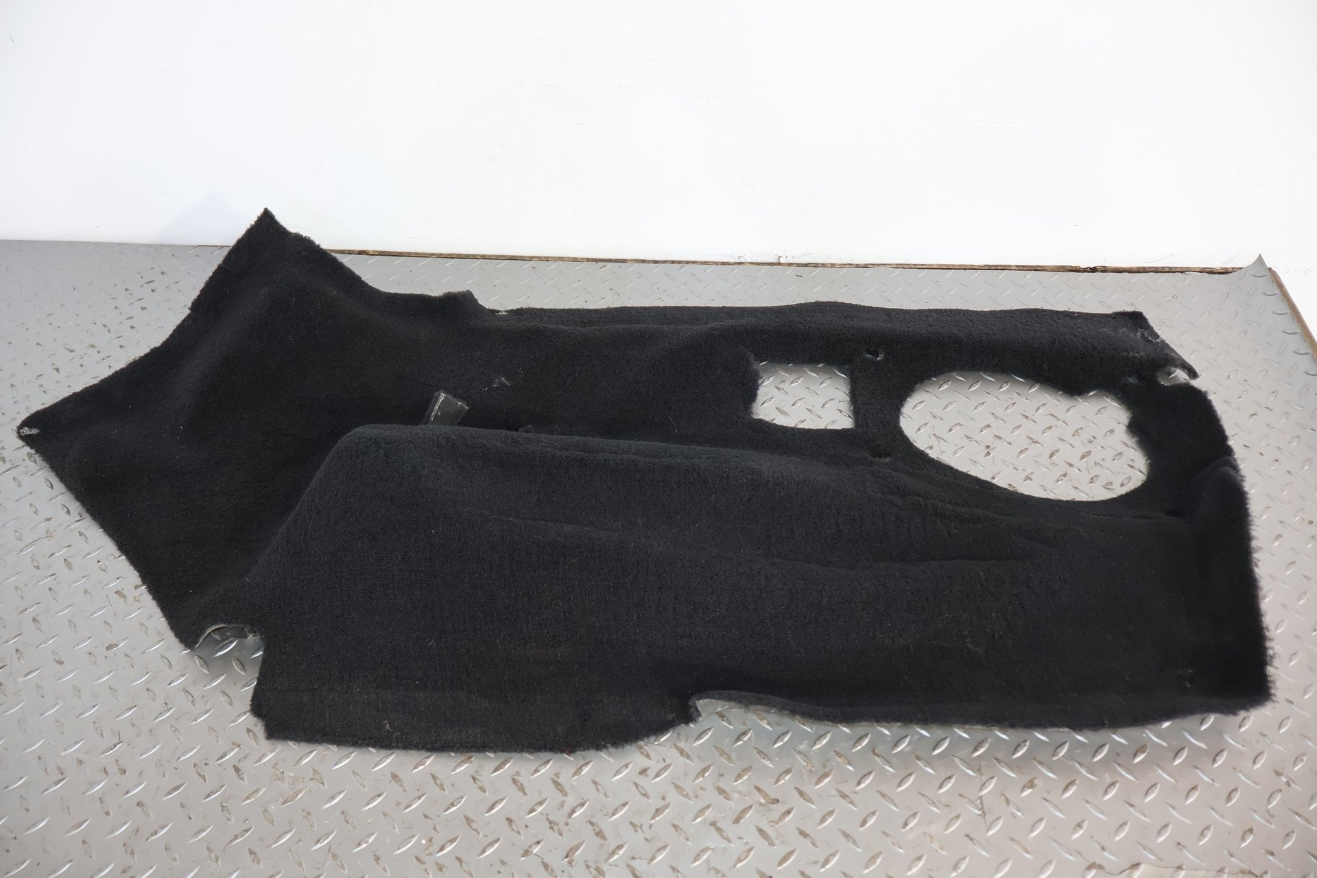 1996 Chevrolet Corvette- Trim Panel