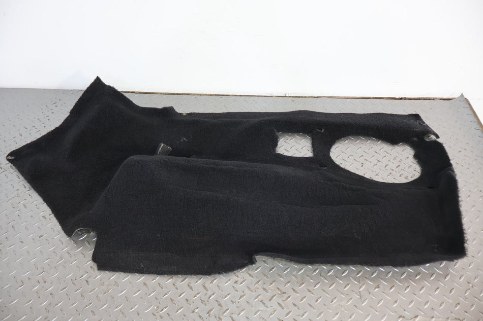 1996 Chevrolet Corvette- Trim Panel
