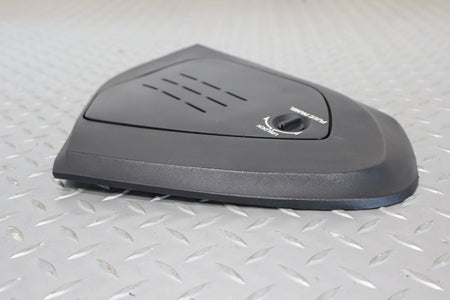 1996 Chevrolet Corvette- Trim Panel