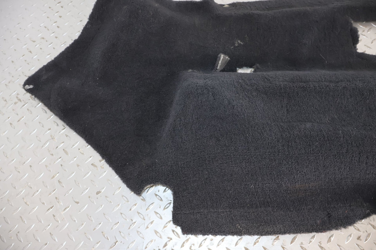 1996 Chevrolet Corvette- Trim Panel