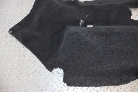 1996 Chevrolet Corvette- Trim Panel