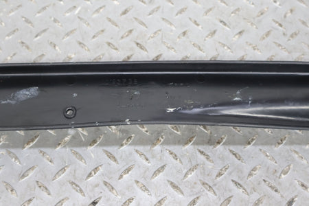 1996 Chevrolet Corvette- Trim Panel