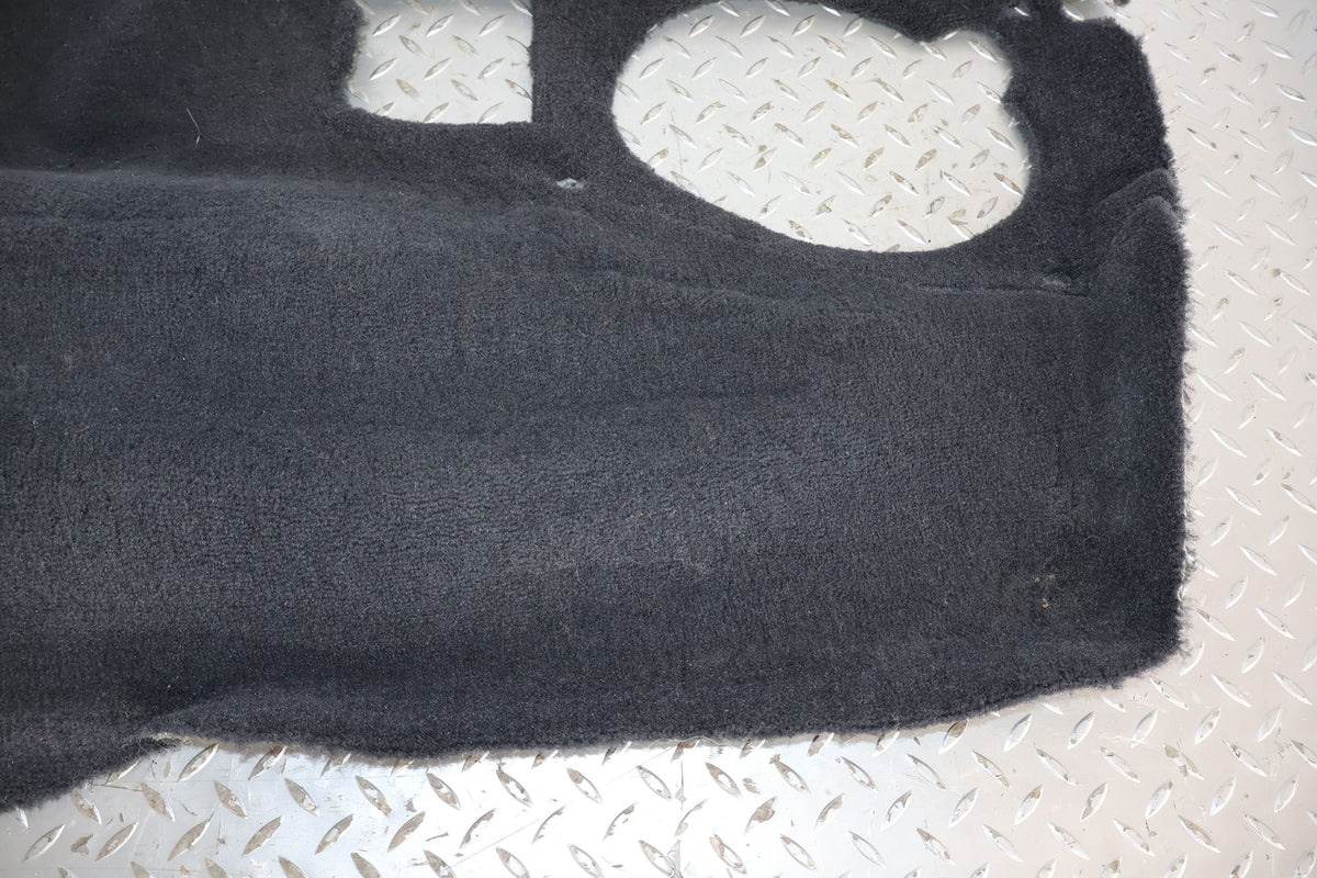1996 Chevrolet Corvette- Trim Panel