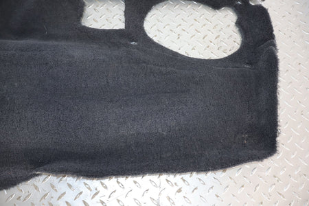 1996 Chevrolet Corvette- Trim Panel
