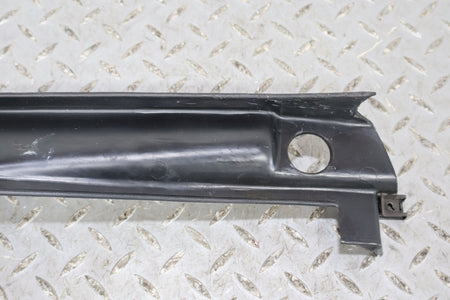 1996 Chevrolet Corvette- Trim Panel