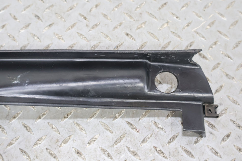 1996 Chevrolet Corvette- Trim Panel
